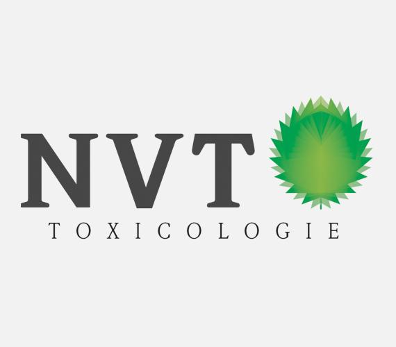 Logo van partner Nederlandse Vereniging van Toxicologie